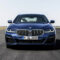 Ratings 2022 BMW 3 Series Edrive Phev