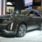 Ratings 2022 Cadillac Xt6 Release Date
