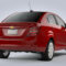 Ratings 2022 Chevy Sonic