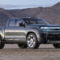 Ratings 2022 Gmc Sierra Build And Price