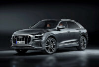 Pictures Audi New Car 2022
