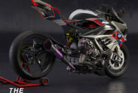 ratings bmw s1000rr 2022 price