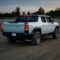 Ratings Chevrolet Avalanche 2022