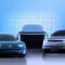 Ratings Hyundai Ioniq Electric 2022 Range