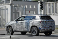 Ratings Jeep Compass 2022