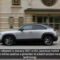 Ratings Mazda Electric Car 2022