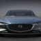 Release Mazda Rx7 2022