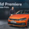 Ratings Volkswagen Polo 2022 India