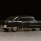 Redesign 2022 Cadillac Fleetwood Series 75