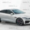 Redesign 2022 Jaguar Xjl Portfolio