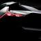 Redesign 2022 Mitsubishi Evo