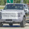Configurations 2022 All Ford F150 Raptor