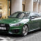 Redesign And Concept 2022 Audi Rs4