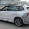 Redesign And Concept 2022 Bmw X3 Hybrid