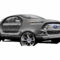 Redesign And Concept 2022 Ford Ecosport