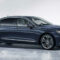 Redesign And Concept 2022 Ford Taurus