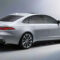 Redesign And Concept 2022 Jaguar Xj Images