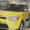 Redesign And Concept 2022 Kia Soul Review Youtube