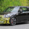 Redesign And Concept 2022 Mini Cooper Convertible S