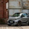Redesign And Concept 2022 Smart Fortwo