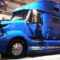 Redesign And Concept 2022 Volvo Vnl 860 Globetrotter Xl