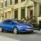 Redesign And Concept Chevrolet Volt 2022