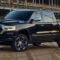Redesign And Concept Dodge Midsize Truck 2022