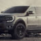 Redesign And Concept Ford Usa Explorer 2022