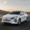 Redesign And Concept Hyundai Electric Car 2022