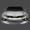 Redesign And Concept Kia Cars 2022