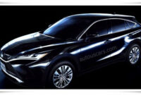 redesign and concept lexus nx new model 2022