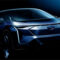 Redesign And Concept Subaru Xv Hybrid 2022