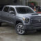 Redesign And Concept Toyota Dually 2022
