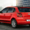 Redesign And Concept Volkswagen Polo 2022 India