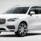 Redesign And Concept Volvo Xc90 2022