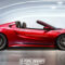 Images 2022 Acura NSX