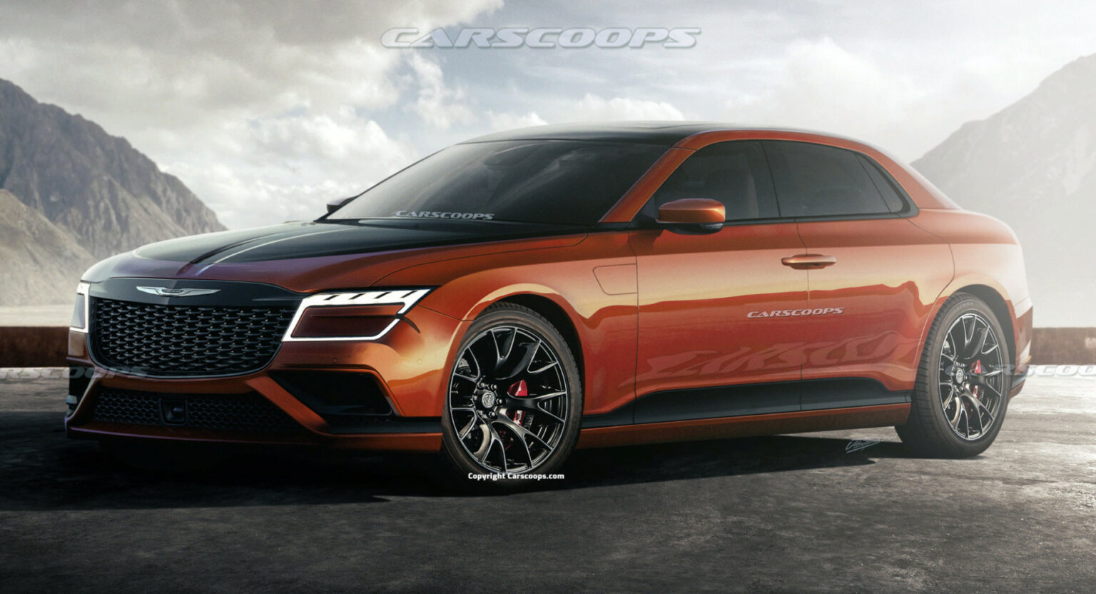 concept-and-review-2022-chrysler-300-new-cars-design