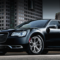 Redesign And Review 2022 Chrysler Aspen