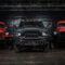 Redesign And Review 2022 Dodge Power Wagon