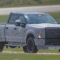 Redesign And Review 2022 Ford F250