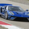 Redesign And Review 2022 Ford Gt Supercar