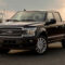 Redesign And Review 2022 Ford Ranger