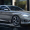 Redesign And Review 2022 Honda Accord Coupe Spirior