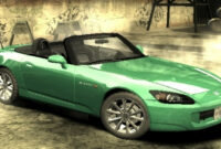 redesign and review 2022 honda s2000