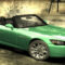 Redesign And Review 2022 Honda S2000