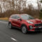 Redesign And Review 2022 Kia Soul Brochure