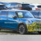 Redesign And Review 2022 Mini Cooper Countryman