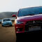 Redesign And Review 2022 Mitsubishi Lancer