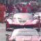 Redesign And Review Ferrari K 2022