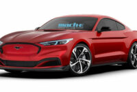 Redesign And Review Ford Upcoming Cars 2022